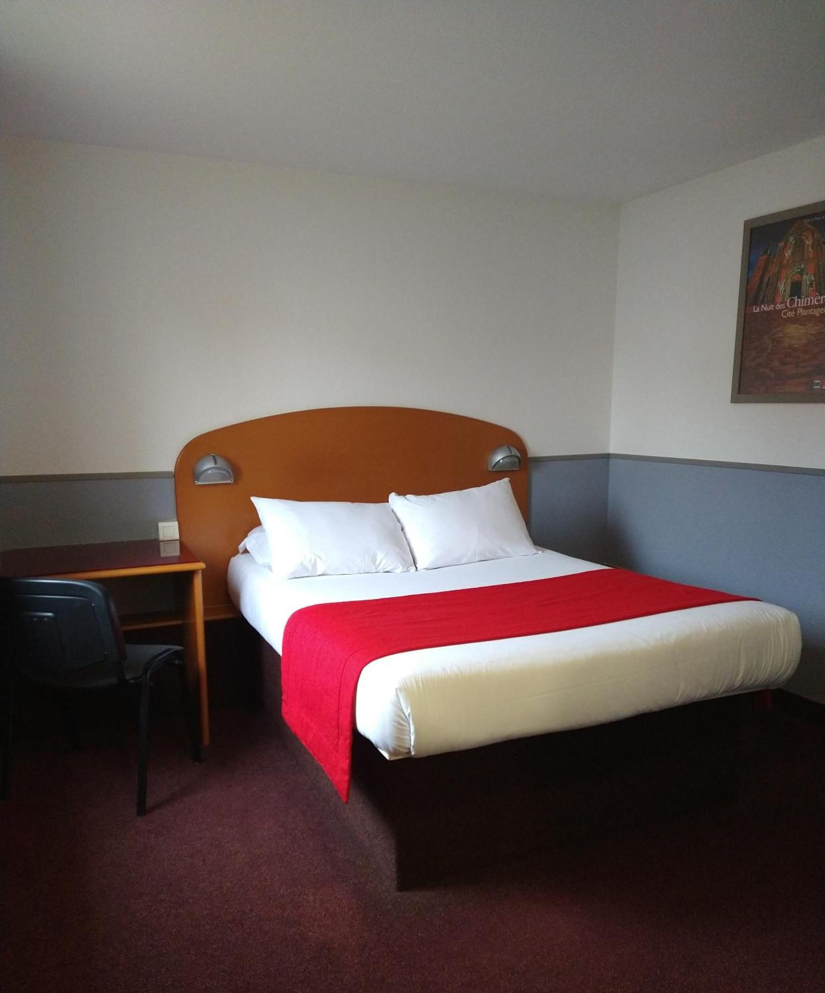 Double Room - Disability Access,1646342841:JPEG